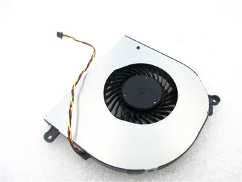 Ventilator za hlađenje procesora laptop za Novog Ventilatora za hlađenje procesora Za LG U460 U560 U560 U560 U560-GH30K EAL60881103 KDB0705HA CH28 VENTILATOR za HLAĐENJE