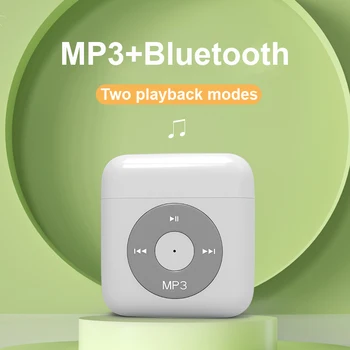 Bežične Bluetooth Slušalice sa redukcijom šuma za Glazbu iPhone Xiaomi Sony Slušalice S Karticom MP3 Player Slušalice 1