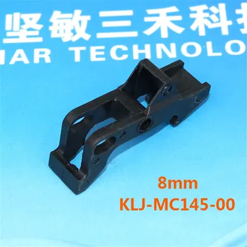 ZSY dijelovi za podnošenje KLJ-MC145-00 POLUGU, OVE TRAKE F (ZS 8 mm) za yamaha