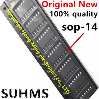 (5 kom) 100% Novi čipset CM6502UHHX sop-14