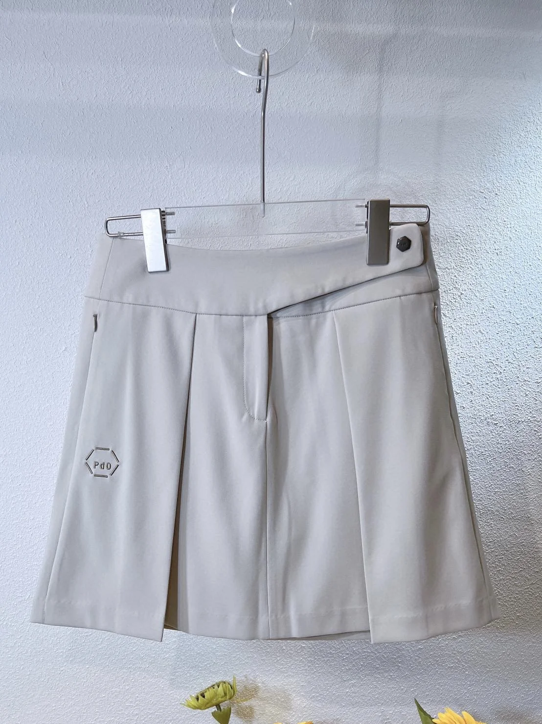 【Rasprodaja】 Suknja za golf za jesen ženske odjeće za golf Suknja