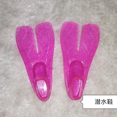 novi brand 30 cm original barbi licca blyth pribor za djevojčice cipele cipele poklon za djevojke 1/6 dongcheng