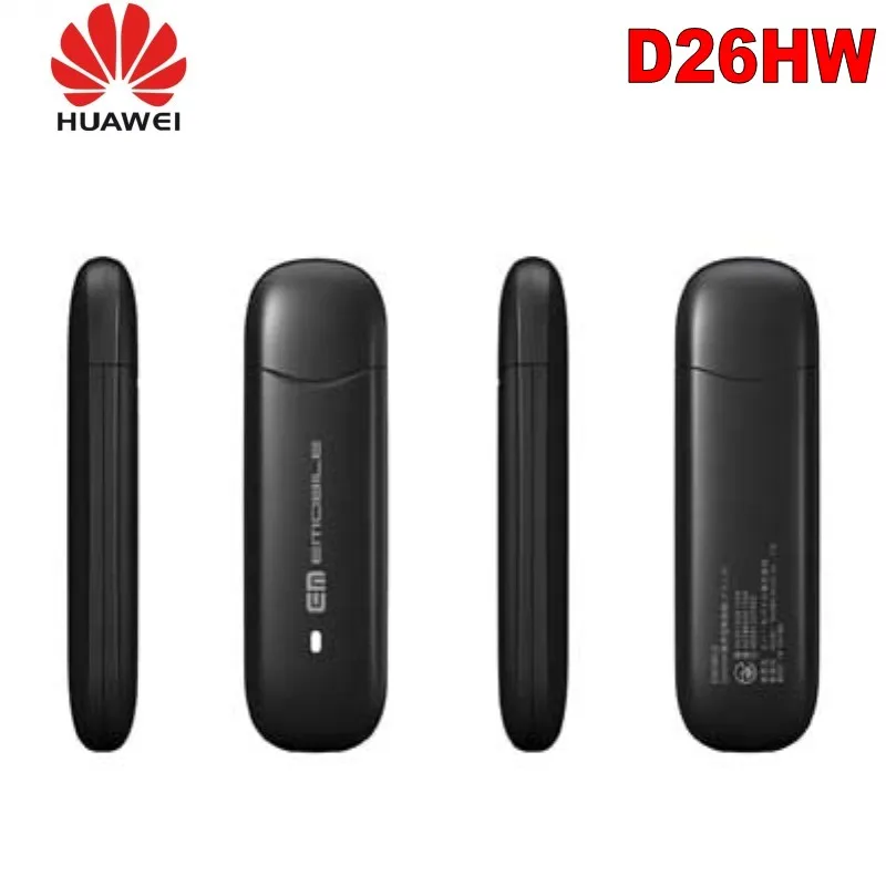 huawei D26HW HSDPA, UMTS gsm modem cijena