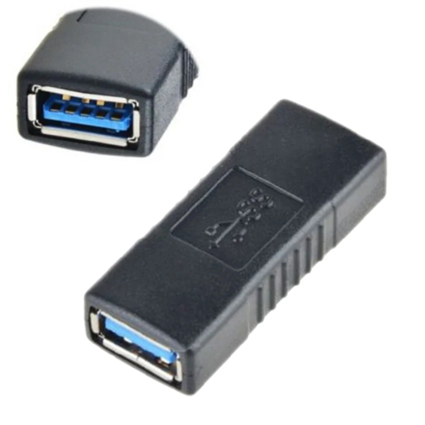 USB 3.0 Konektor tipa 