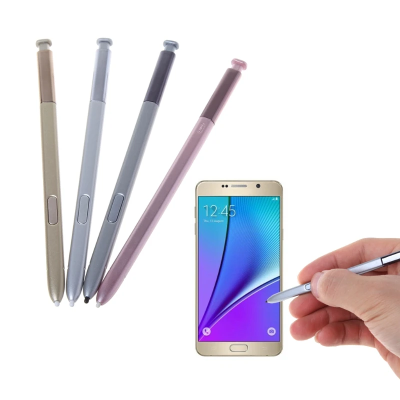 Generička Zamjena Olovku Za Samsung Galaxy Note 5 Touch Stylus S Pen