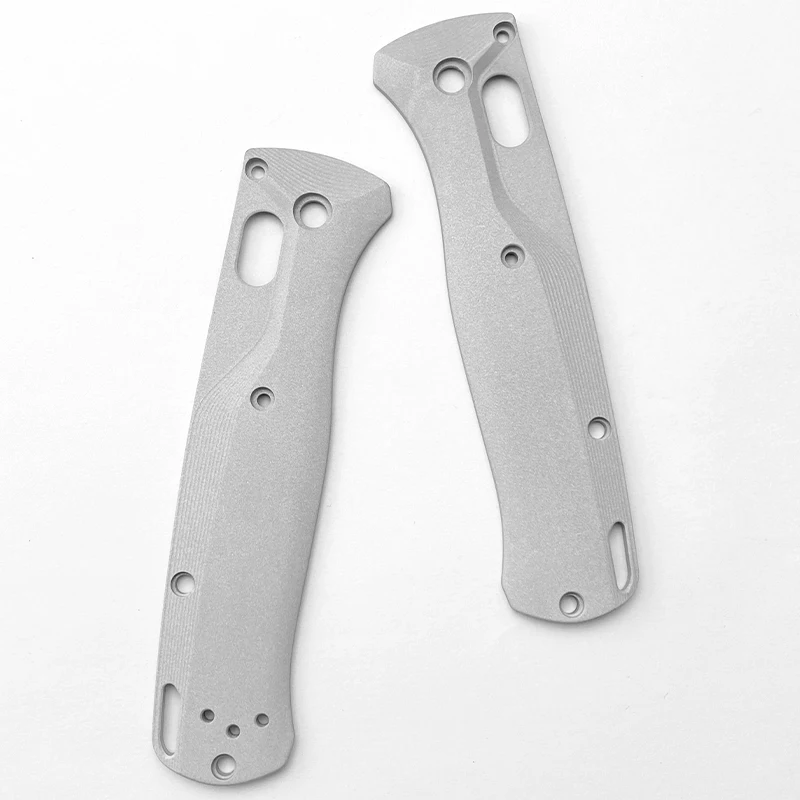 Aluminijski Nož Bugout 535 Za Stolni Nož Bugout Materijal Drške Noža DIY 3