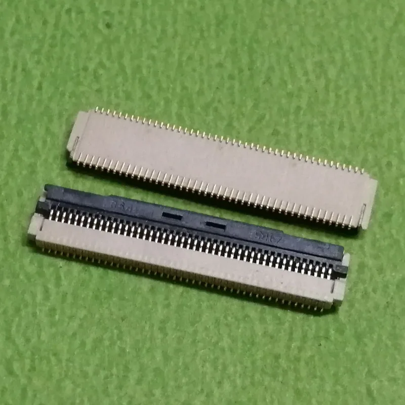 1-2 komada 90pin zaslon Osjetljiv na dodir FPC Priključak za Samsung Galaxy Tab, A 9,7 P550 P555 T550 T555 Priključak Logike na matičnoj ploči