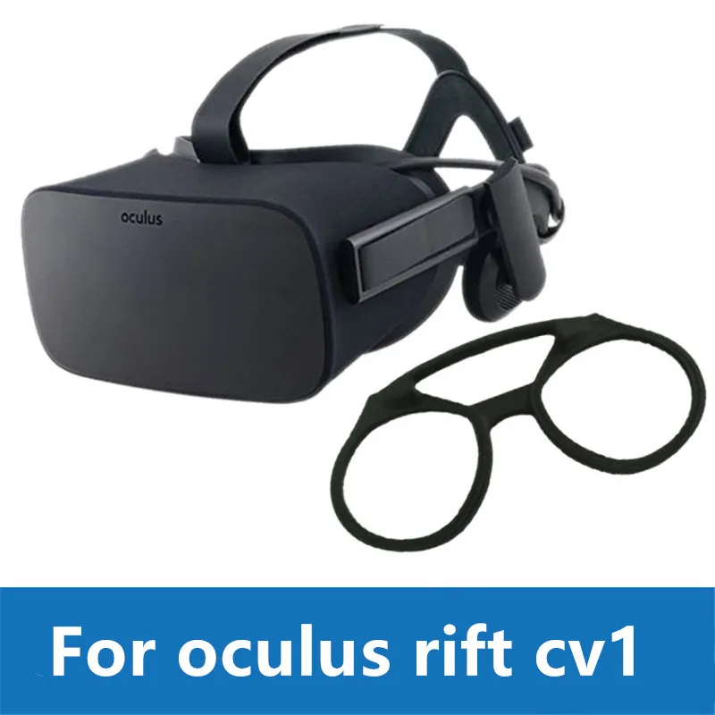 Individualne naočale za kratkovidnost, dalekovidnost i astigmatizam Oculus rift CV1.VR za rješavanje problema kratkovidnosti u velikom prostoru