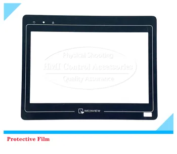 MT6100I Touchpad MT6100IV2WV Zaštitna Folija MT6100IV2EV LCD zaslon 2