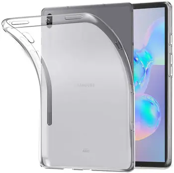 Torbica za tablet Samsung Galaxy Tab S7 11 