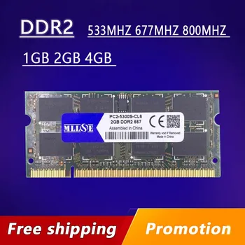 Prodajem Ram memoriju DDR2 1 GB 2 GB 4 GB 667 800 533 667 Mhz I 800 Mhz PC2-5300 PC2-6400 2g, 4g so-dimm sdram Memorija Ram-a Memoria Za Bilježnica Pisanka