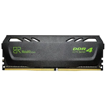 BR DDR4 memorija 3200 Mhz, 16 GB, 32 GB 2666 Mhz, 2400 Mhz DDR3 1600 Mhz 8 GB 16 GB Stolni Igre Memorija Radijator ram-a za matičnu ploču