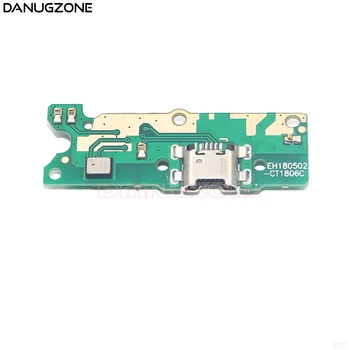 Za Huawei Honor 7S /Honor 7A Ruska Verzija 5,45 Inča USB Priključak Za punjenje Dock Konektor Za Spajanje Ploča za Punjenje Fleksibilan Kabel