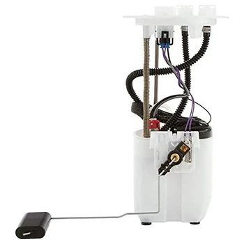 Električne pumpe za gorivo filter za Gorivo Pogodna za Toyota Sequoia/Za-Tundra 2007-2019 77020-0C082 770200C082