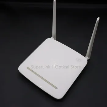 5 kom./lot 5G xpon ONU dual-band 4ge + 1tel + 2usb + Ac 5g WiFi Koristi ONT Bez napajanja router