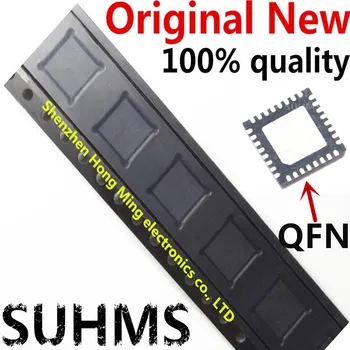 (10 kom) 100% Novi čipset NRF52810-QCAA NRF52810 QCAA N52810 QFN-32
