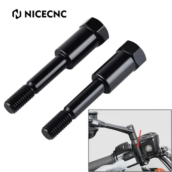 NICECNC Kit za izgradnju Ogledala 2 
