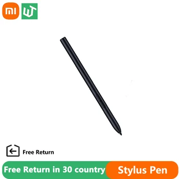 Originalni Xiaomi Stylus Pen Smart Pen18min Potpuno 240 Hz Crtanje Snimanja Screenshot 152 mm Touchscreen Tablet Za Xiaomi Mi Pad 5