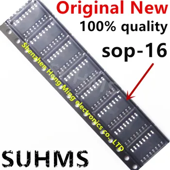(5-10 komada) 100% Novi čipset OZ9938GN sop-16