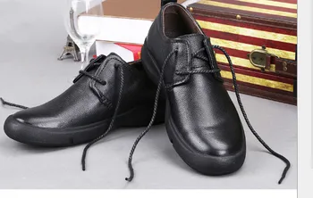 Ljeto 2 nove muške cipele koreanska verzija trenda 9 muške casual cipele Z22S88 18-29 0