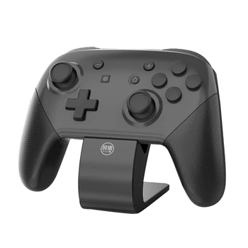 Stalak za gaming kontroler za Switch Pro Nosač upravljačkog modula Rukohvat za Xbox Nosač Gamepad za PS4 Stalak za podršku navigacijske tipke