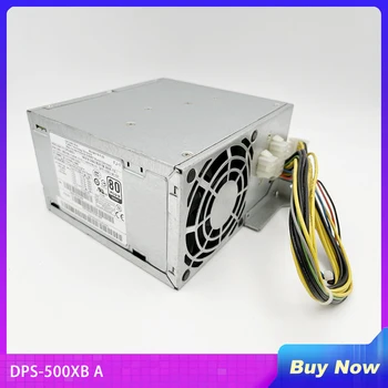 DPS-500XB Server napajanje za Fujitsu S26113-E567-V50-02 snage 500 W u potpunosti ispitan