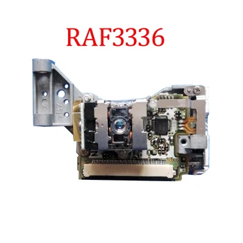 Originalni novi RAF3336A-C RAF3336AC RAF3336 3336AC DVD Snimač Laserski Objektiv Lasereinheit Optički Звукосниматели Blok Optique