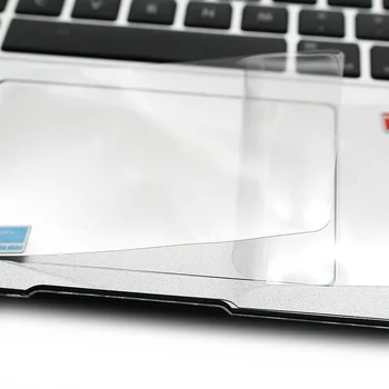 Naljepnica na Dodirnu pločicu Zaštitna Folija za Macbook Air 13 Skin Zaštitnik Pro14 15 16 Retina Touch Bar Touchpad je otporan na Ogrebotine Torbica 1